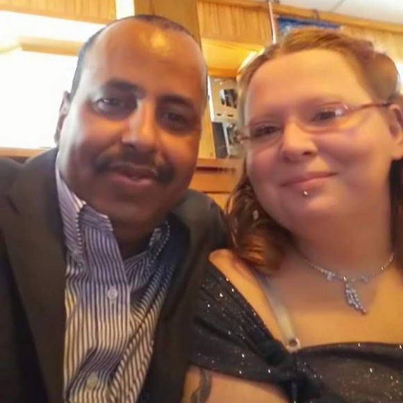 Meet your Posher, Stevie - Picture 1 of 1